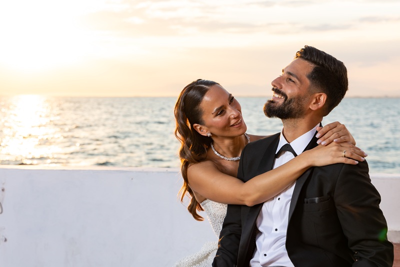 Art Of Image  portfolio